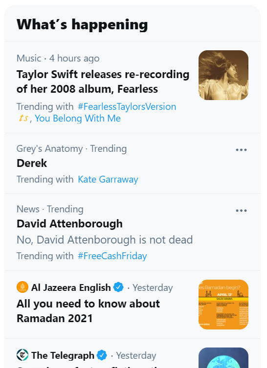 Faith Pring tweet media