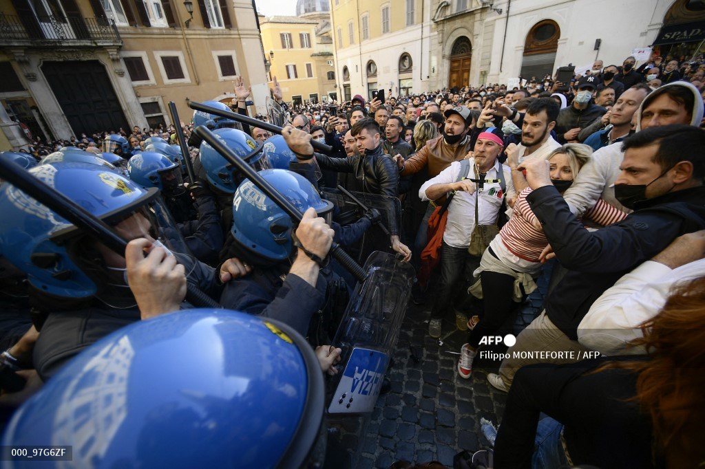 события в москве сейчас. россия сегодня информационное агентство. ютуб свежие события в мире. дмитрий медведев екатеринбург 2019. митинги в москве сейчас.
