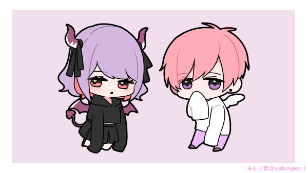 東福サブスケ Lineスタンプ発売中さん の人気ツイート 1 Whotwi グラフィカルtwitter分析