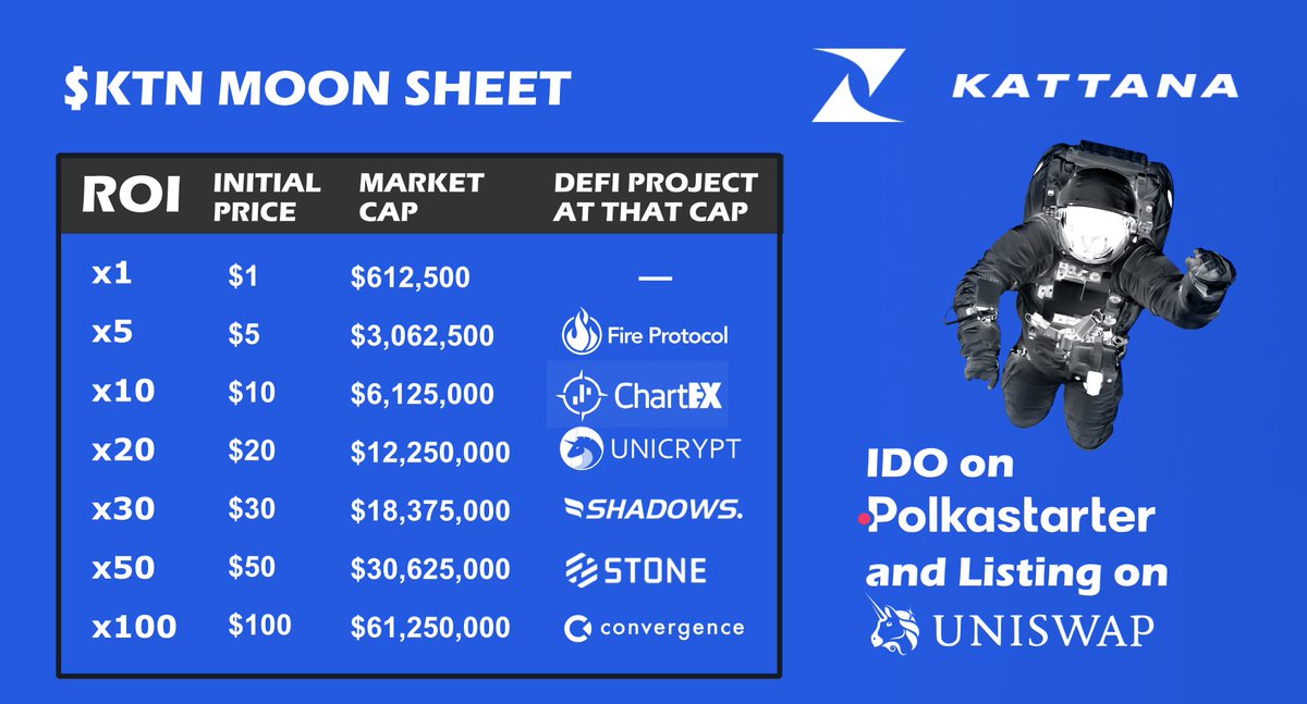 Brence Chub tweet media