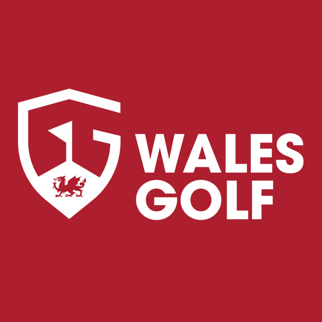 🚨Update🚨

Three and four balls with golfers from multiple households can resume on the 26 April⛳️

Find out more👉walesgolf.org/covid-19/