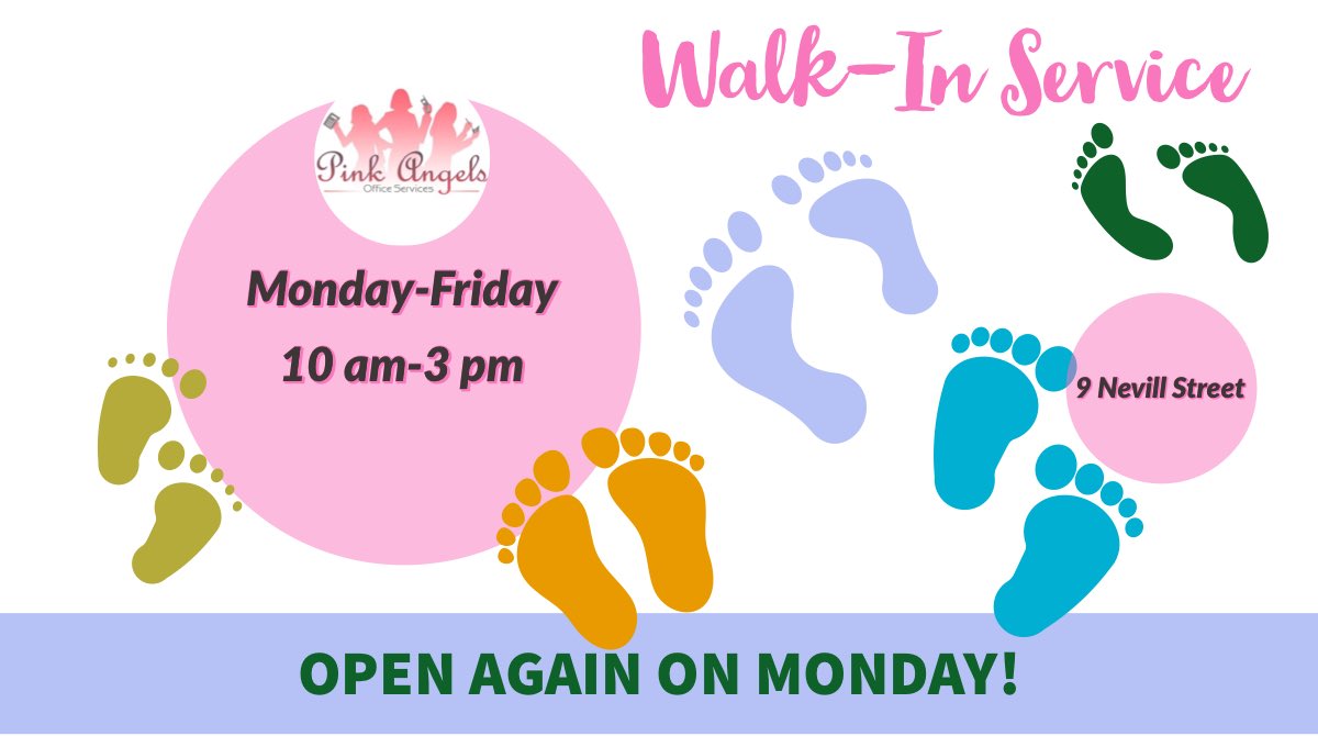 officeworks photocopying