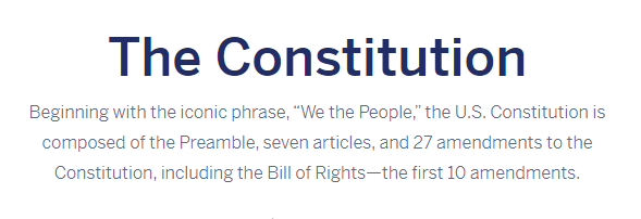 Constitutionalist James, 📜 tweet media