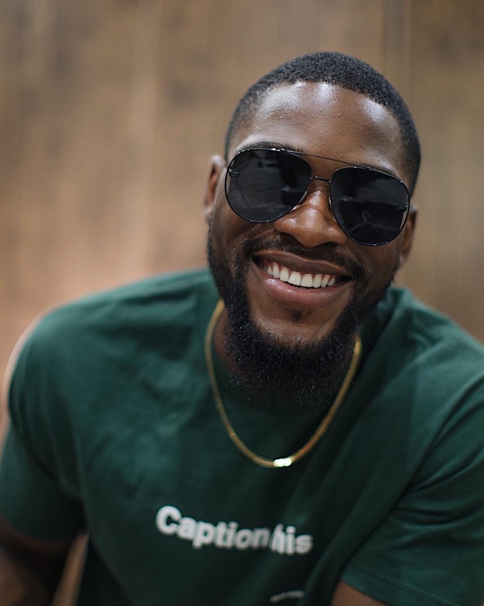 Tobi Bakre tweet media