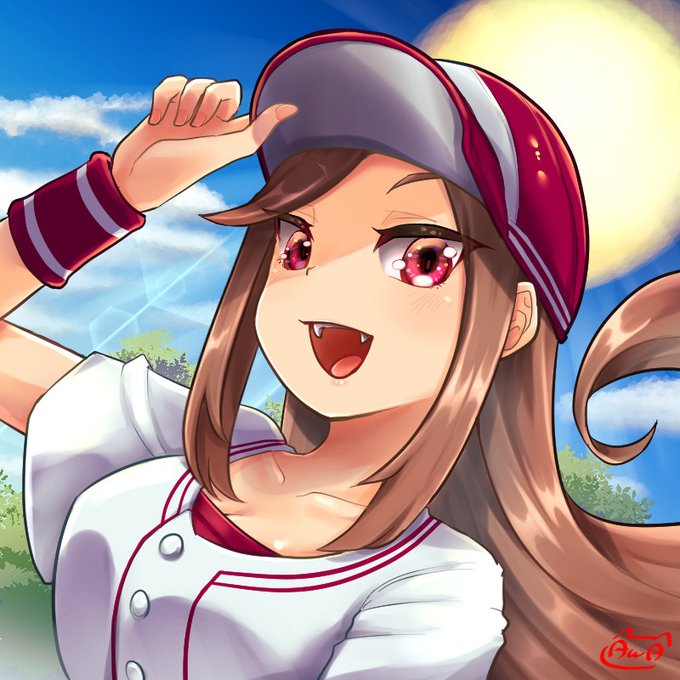 äžç·ã«éãŒ! | AwAâ¥é»è³ã¡ããããŒãš #pixiv https://t.co/eRdHtAea9R
pixivãªã¯ãšã¹ãçŽåããŸãã!å
æ°ãã£ã±ã!ââš