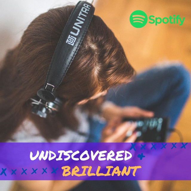 FutureproofPR tweet media