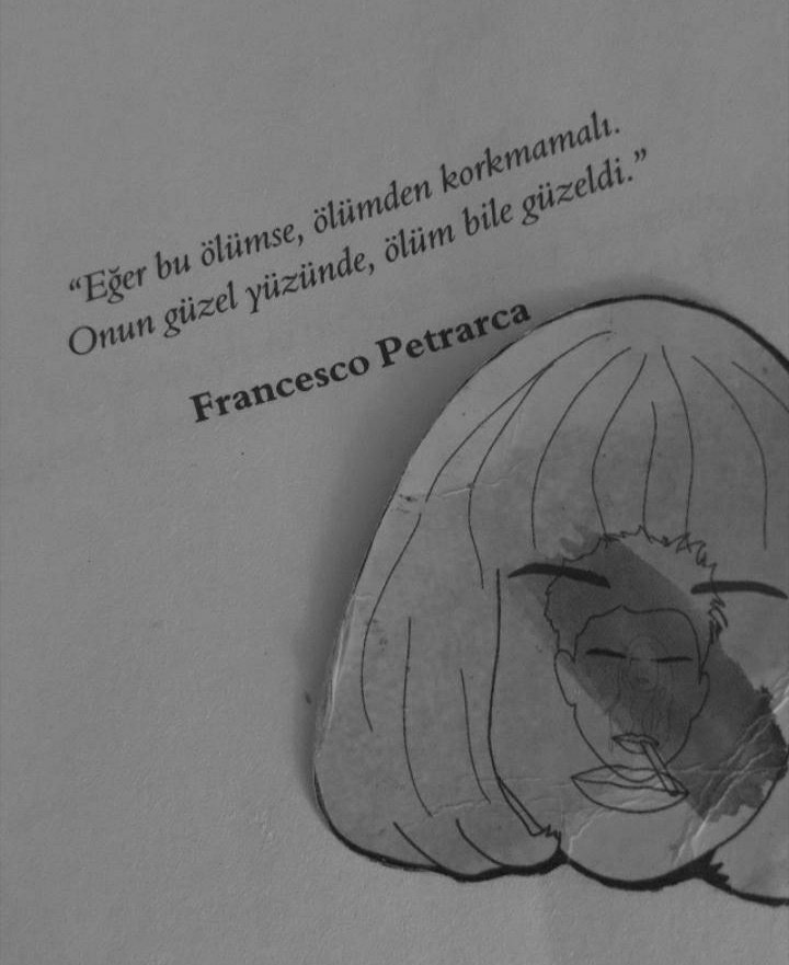ayswhy's tweet photo. #öfa #ölümefısıldayanadam https://t.co/SQP2wEjHOA