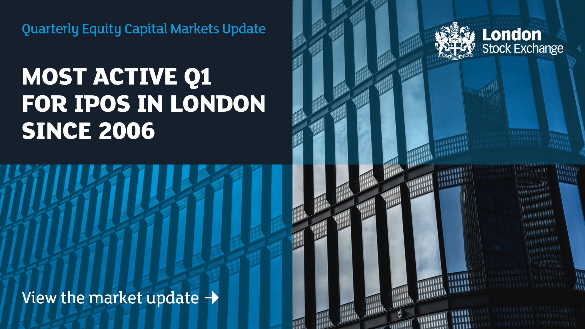 London Stock Exchange on Twitter "£7.2bn was raised through 25 IPOs