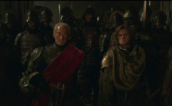 Битва на черноводной сериал. Битва на черноводной. Черноводная игра престолов. Тайвин ланнистер в доспехах. Дикий огонь игра престолов.