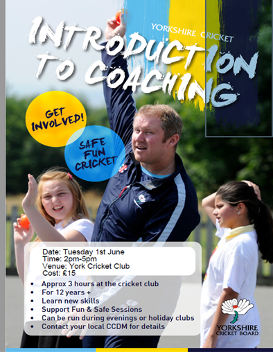 Tom Bates YCF 🏏 tweet media