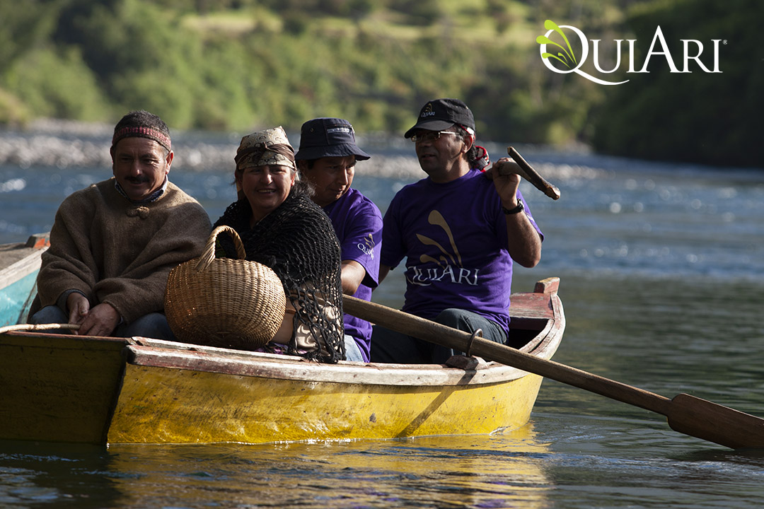 QuiAriOfficial's tweet photo. We all know someone looking to start living a healthier lifestyle. NOW is the time to introduce them to QuiAri and show them there is a delicious and easy way to become their best self. 

Pass out your samples, share your success stories, and tell them why WE are the new #1! https://t.co/1D7CVjMW4j