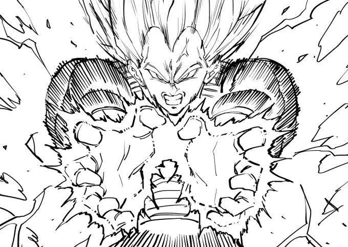 ファイナルフラッシュおじさん大好きおじさん 