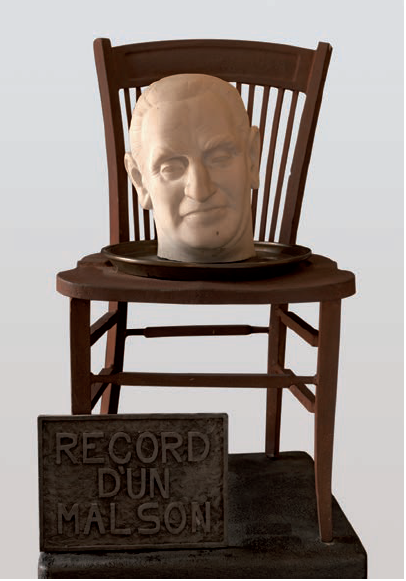 Arriba el cap de setmana i recomanem #culturasegura així que podeu gaudir d'una bona estona passejant per la col·lecció migrant a <a href="/MuseuImmigracio/">MhiC</a>  sense moure de casa mhic.net/collecciomigra…
Bon finde. <a href="/CulturaSAB/">Cultura Aj. S.Adrià</a> <a href="/Ipatrimoni/">ICRPC-CERCA</a>  <a href="/patcdiba/">Oficina de Patrimoni Cultural-Diputació Barcelona</a>