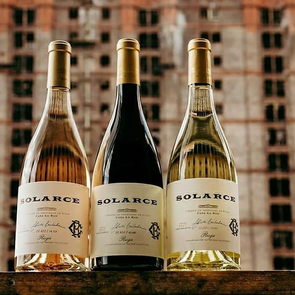 You can order all this and more <a href="/LIDSdelivery/">LIDS</a> right now.

🚚 >ow.ly/1uCS50EhN9e