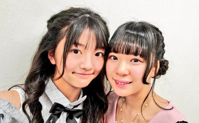 Twitterのコスプレ画像19