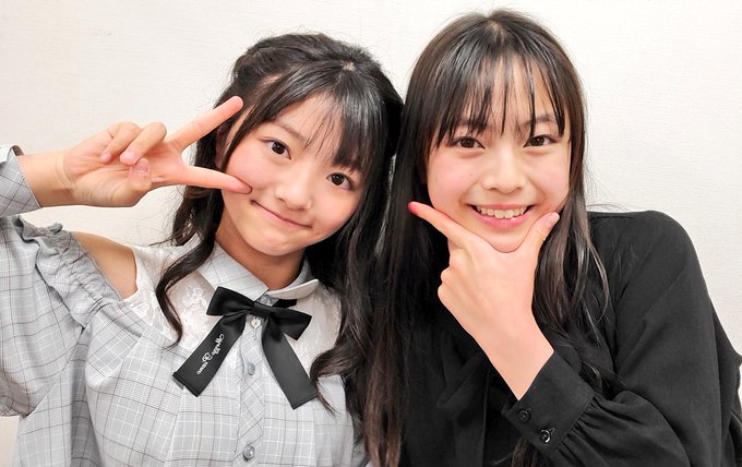 Twitterのコスプレ画像21