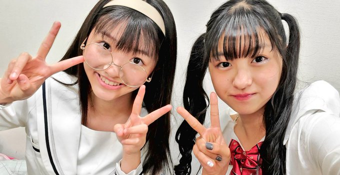 Twitterのコスプレ画像22