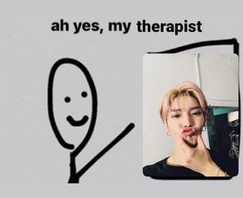 달 tweet media