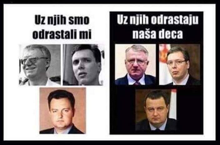 EyhUlgSWEAEnxjQ