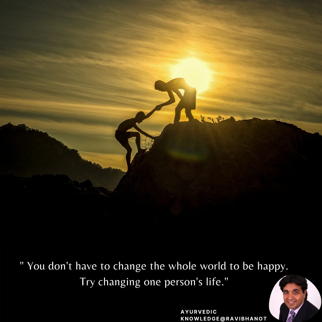 Nutrigro's tweet image. #ayurvedafood #fitness #skincare #healthyfood #medicine #happiness #positivity #gratitude #mentalhealth #stress #beauty #love #healthy #holistichealth #ayurvedatreatment #coolherbals #ravibhanot