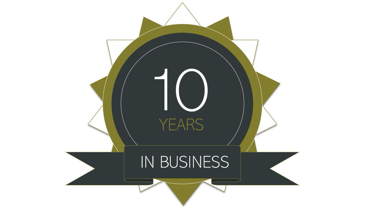 AngleProperty's tweet photo. Angle Property is delighted to be celebrating its 10th year in business. Angle has accomplished a great deal since its inception in 2011, having invested over £160m of equity across 23 assets, with a combined GDV of £https://t.co/xNozuirvgS more here: https://t.co/91AIBhL76a https://t.co/qnIVVx4Y5f