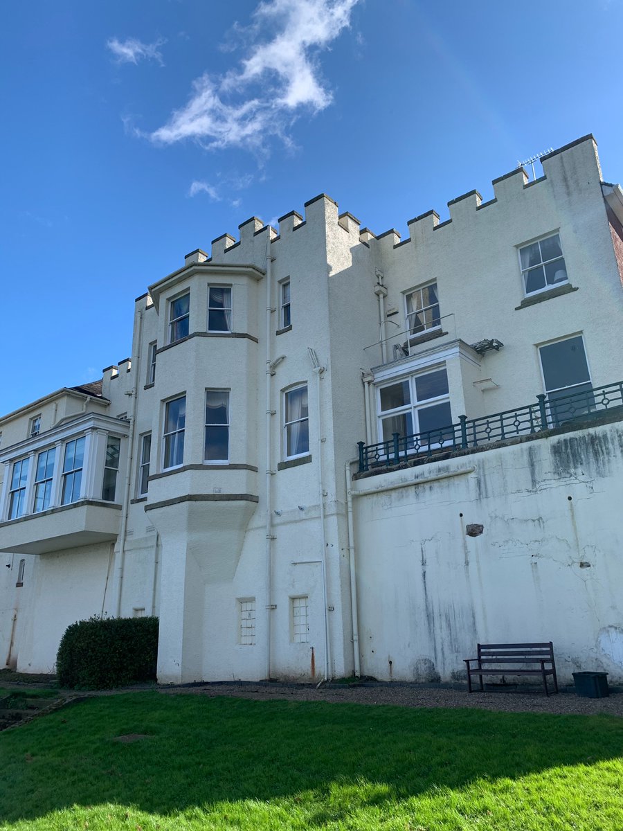 CompliantEpc's tweet image. The team completed a domestic energy performance certificate on this property.

This site consisted of a beautiful pre-1900s property covering an area of over 600m+ and being constructed of solid brick.

#uk #england #1900s #property #EnergyEfficiency #energy #trent #rivertrent