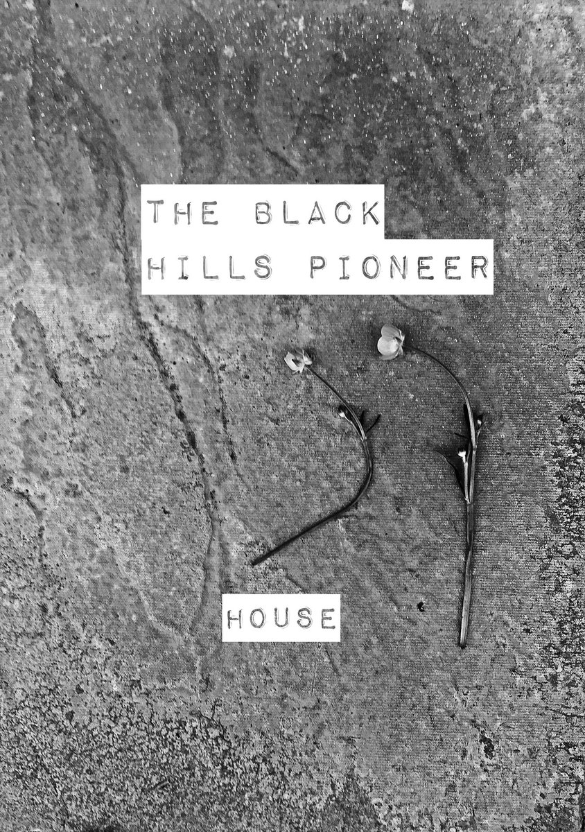 It’s been a while! Still here! youtu.be/FmwQvWFZd_g <a href="/ArtsWales/">ArtsWales</a> <a href="/ItsYourWales/">It's Your Wales</a> @fly2wales <a href="/WhisperingBob/">Bob Harris 💙</a>