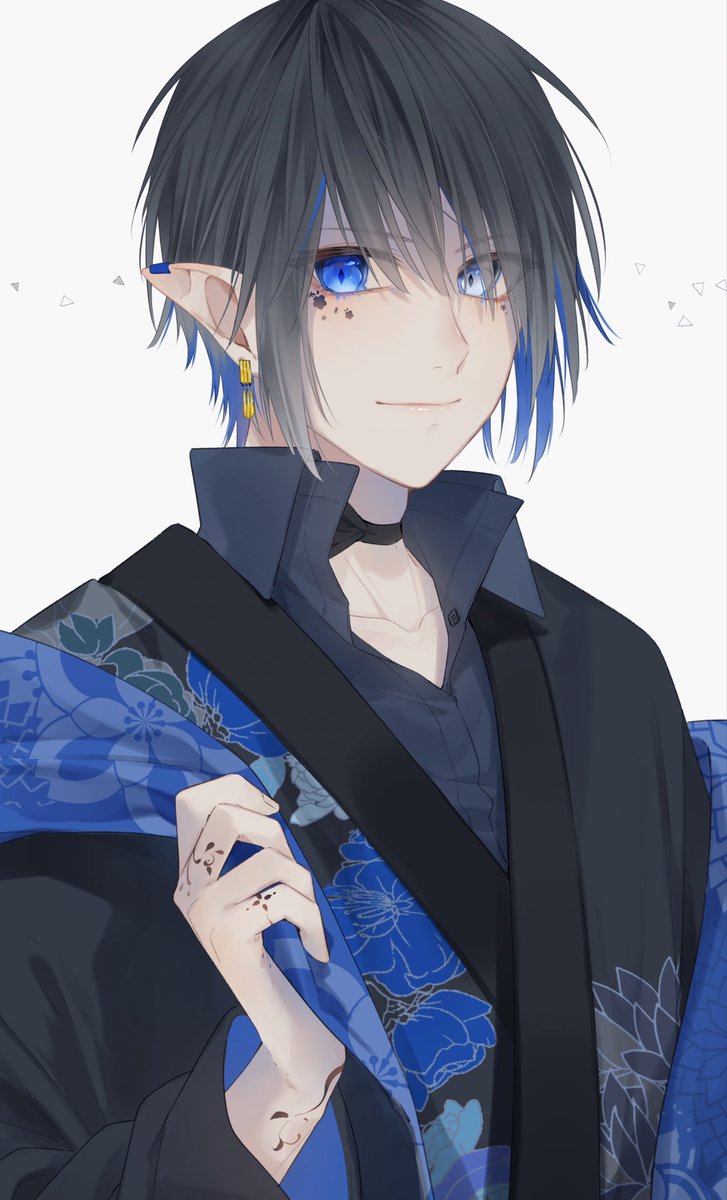 Twoucan 和男子 の注目ツイート イラスト マンガ Twoucan 和男子 の注目ツイート イラスト マンガ