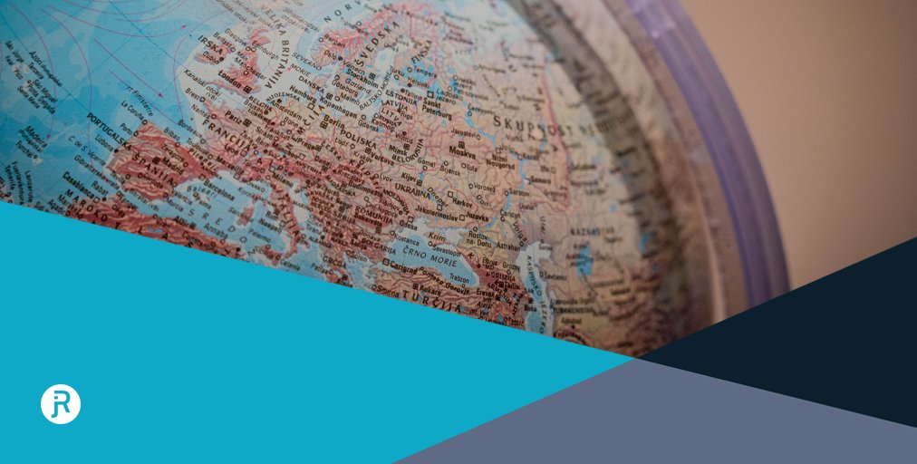 Uw internationale praktijk verbeteren? Op 28 &amp; 29 juni behandelen Cathalijne en andere rechtspractici hot topics tijdens de Masterclass ‘Internationale B2B overeenkomsten &amp; ipr’, georganiseerd door IJI en T.M.C. Asser Instituut. Met PO punten. Lees meer: jahae.nl/nl/nieuws-publ…