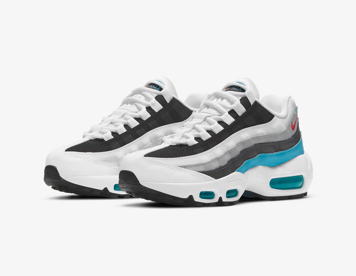 twitter sneaker deals