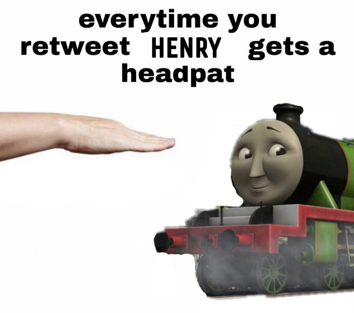 RhysIndividual tweet media