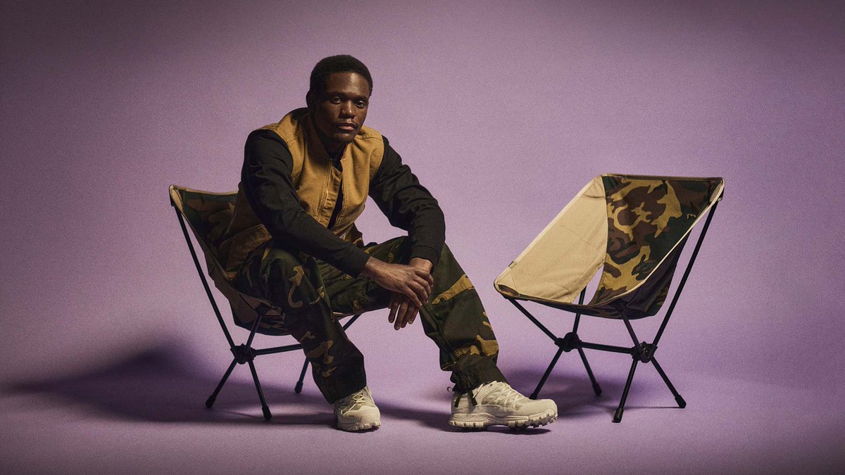 crossoverconceptstore.com/blogs/crossove…