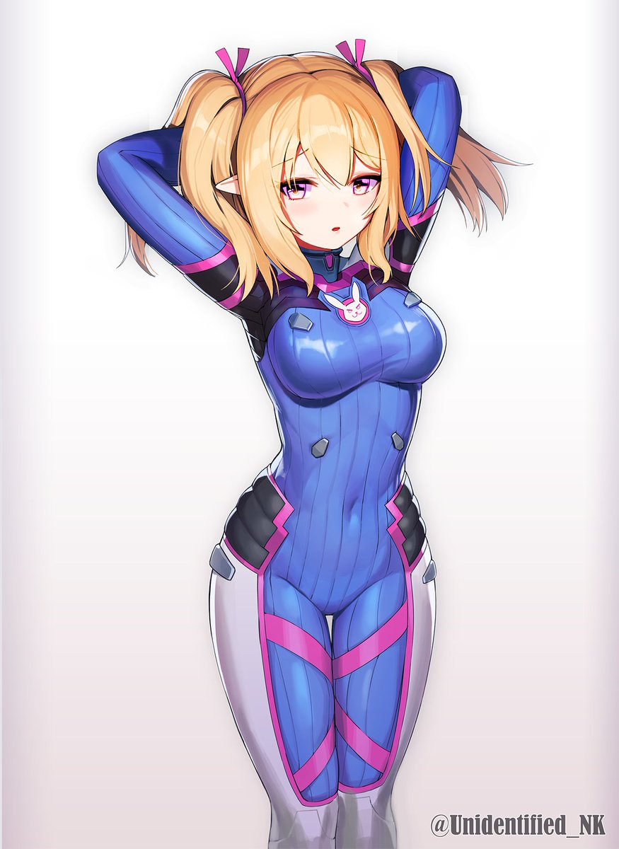 プリコネr 3ヶ月前に描いたボディスーツクロエです プリコネr プリコネ クロエ 未確認 猫のイラスト プリコネr 3ヶ月前に描いたボディスーツクロエです プリコネr プリコネ クロエ 未確認 猫のイラスト