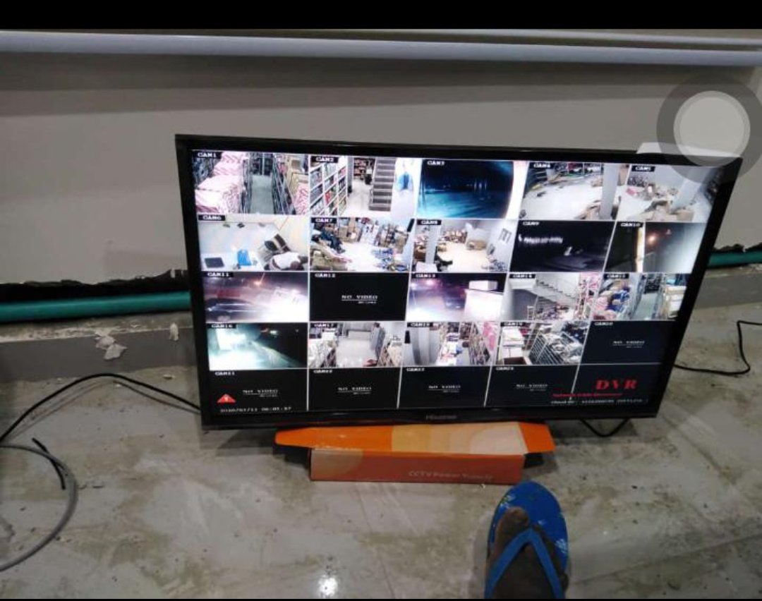 olyquezy's tweet image. LADISON INDUSTRIAL SERVICES 
We deal in Photocopier and printer Sales, maintenance and repair,  also CCTV camera, Inverter and batteries sales, repairs, installation and maintenance...
Contact: 
billing@ladistech.com.ng
Call and Whatsapp Us: 08137441406,
08027203610