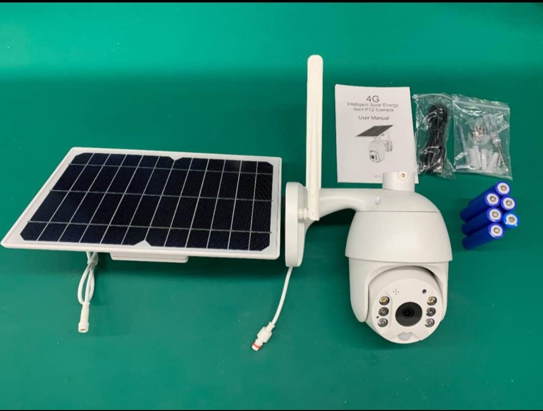 olyquezy's tweet image. LADISON INDUSTRIAL SERVICES 
We deal in Photocopier and printer Sales, maintenance and repair,  also CCTV camera, Inverter and batteries sales, repairs, installation and maintenance...
Contact: 
billing@ladistech.com.ng
Call and Whatsapp Us: 08137441406,
08027203610