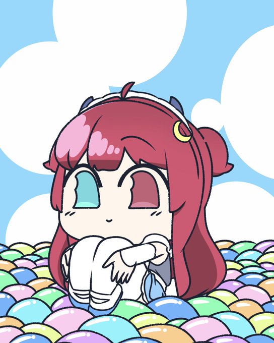 ボールプールのtwitterイラスト検索結果 ボールプールのtwitterイラスト検索結果