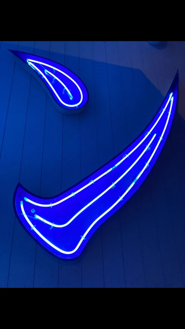 @mo_himo リプライ失礼します。おそらくその友人の方と同じマンションに住んでいます(笑)私はンが隣にあります。江東区の某マンションなはずですが、、 