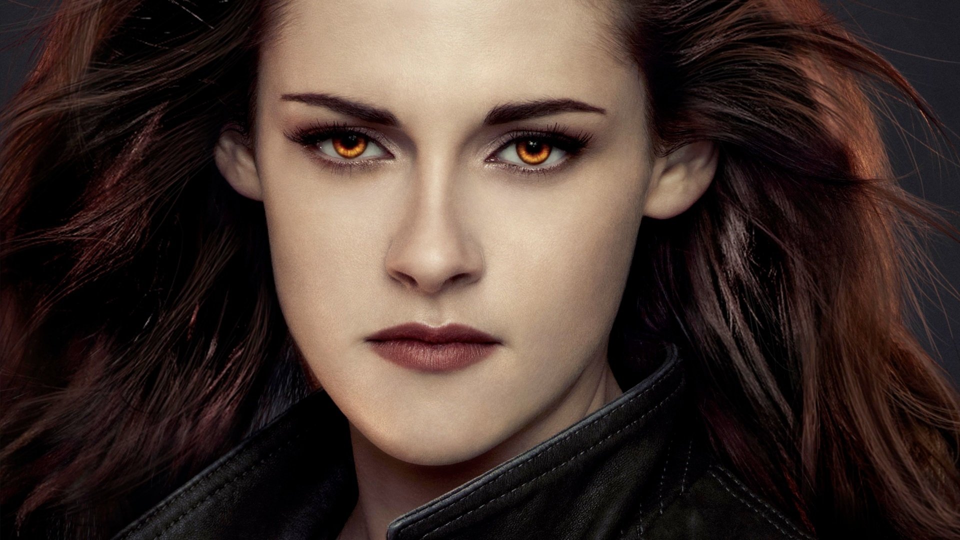 Happy birthday kristen stewart the actress and filmmaker is 31 today 