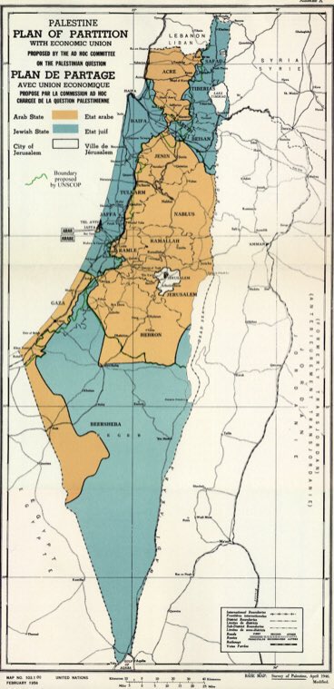 Lebanon, Syria & British colonial creation Hashemite (tribe from Arabia) Jordan. See Treaty of San Remo, Art. 80 UN Charter etcJews are INDIGENOUS to JUDEA. JUDEA is from word JUDAH, one of the sons of Jewish Patriarch, Jacob. The word Jew comes from JUDEA!