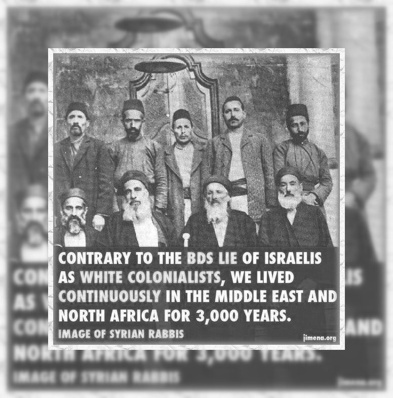 Lebanon, Syria & British colonial creation Hashemite (tribe from Arabia) Jordan. See Treaty of San Remo, Art. 80 UN Charter etcJews are INDIGENOUS to JUDEA. JUDEA is from word JUDAH, one of the sons of Jewish Patriarch, Jacob. The word Jew comes from JUDEA!