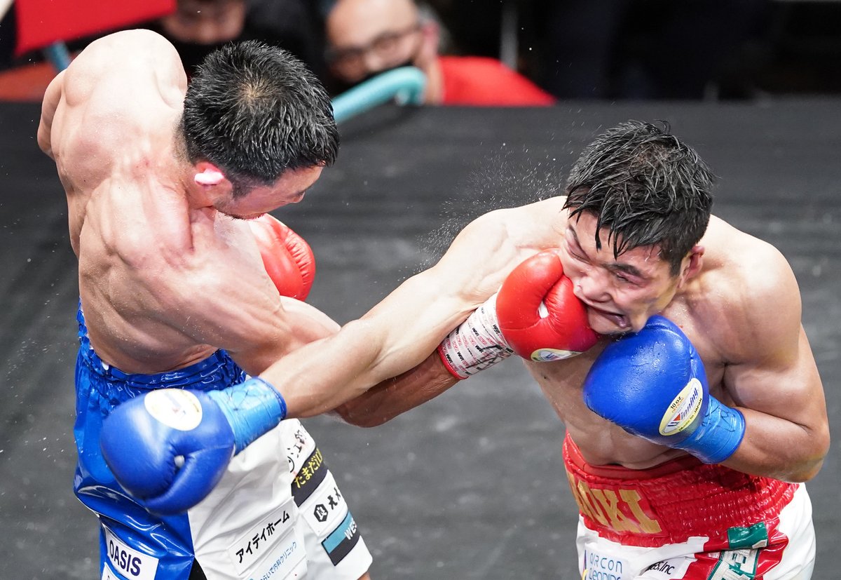 Fuji Boxing フジボクシング Fujitv Boxing Twitter Fuji Boxing フジボクシング Fujitv Boxing Twitter