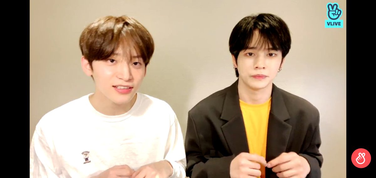 210409 Donkatsuz& #39;s live screenshots[A thread]