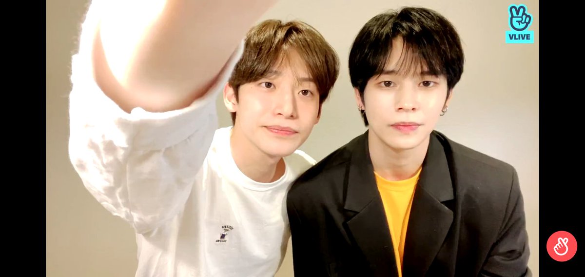 210409 Donkatsuz& #39;s live screenshots[A thread]