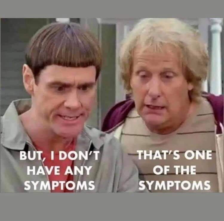 GeneralCapulet's tweet image. 