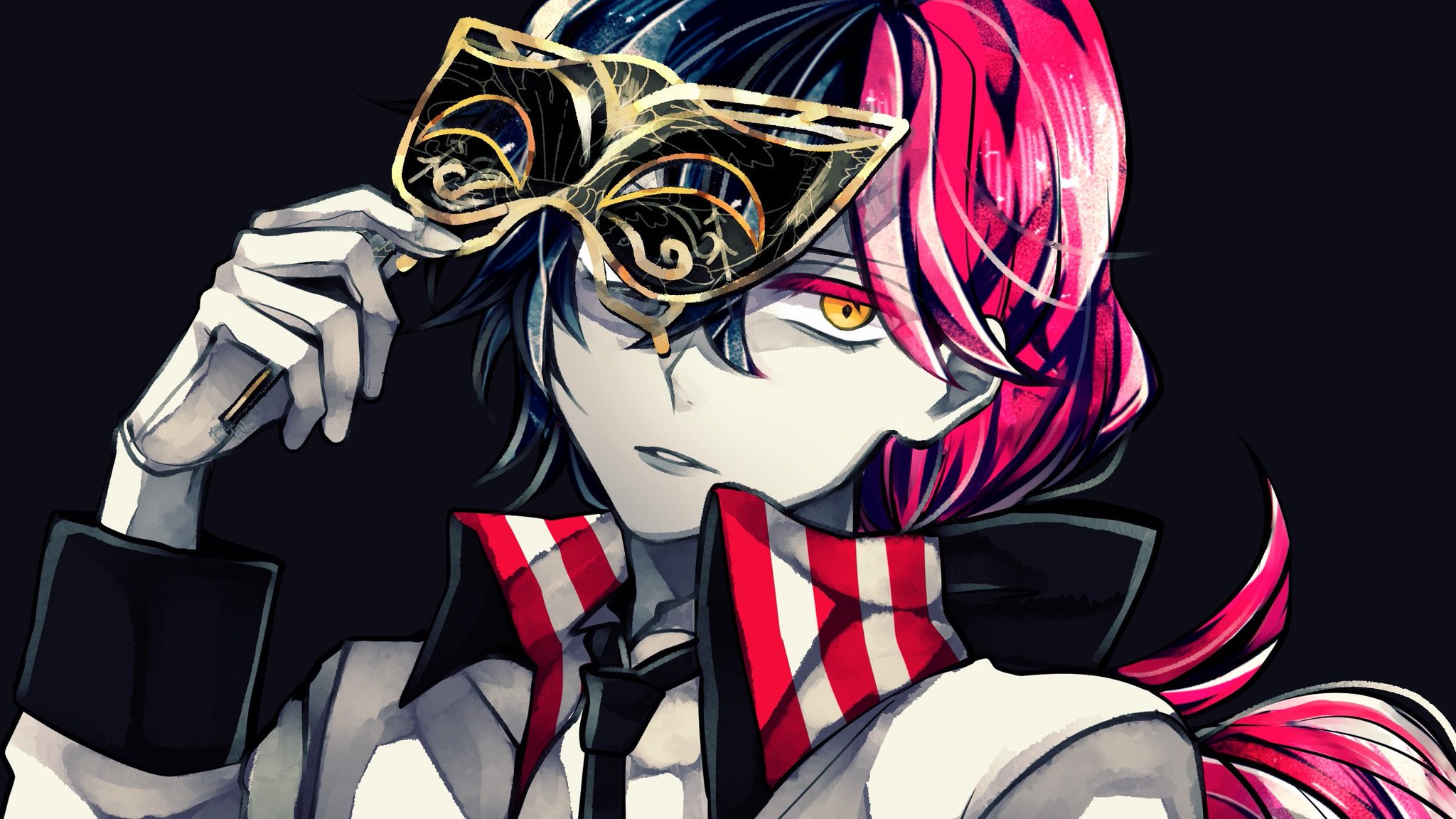 悪魔執事と黒い猫(あくねこ) on X: 悪魔執事と黒い猫(あくねこ) on X: