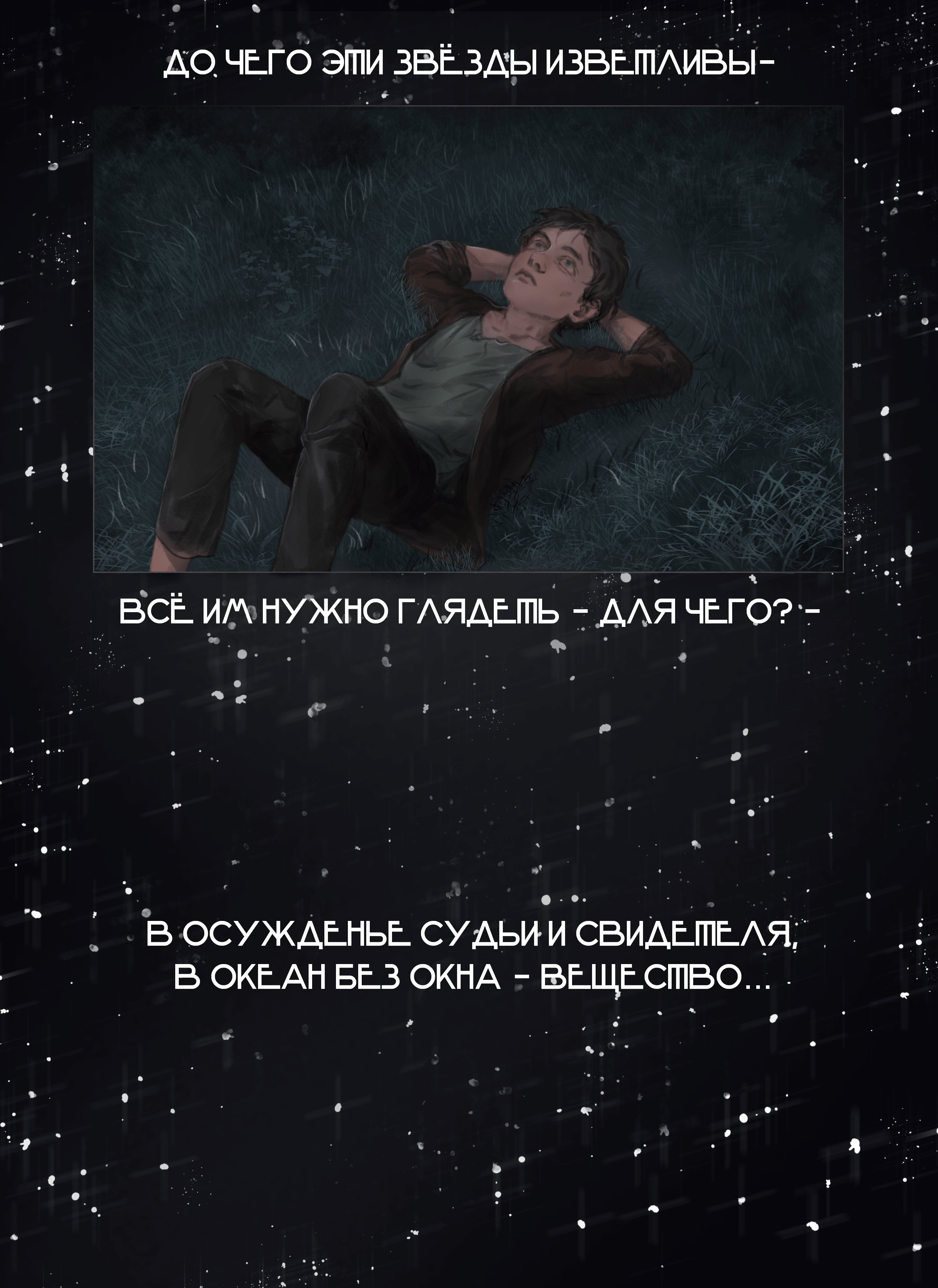 EyhYS13XIAE3zZ0?format=jpg&name=4096x4096
