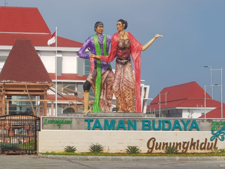 Ngakuo sopo sing gawe😭😭