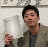 sjhkkp20's tweet image. moving on,

#seohyun&apos;s new upcoming netflix film with #leejunyoung is in works 💆🥳

so excited to see this new side of her soon ❤️

#서현 #이준영 #모럴센스