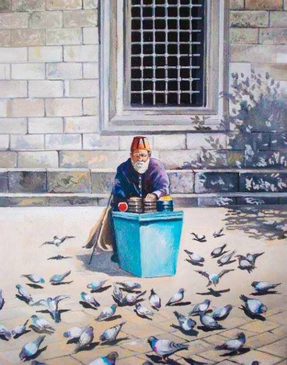smyofis's tweet photo. İyilik hoşluk zamanında herkes hoştur, candır...

Fakat derin sıkıntı zamanı geldiğinde anlarsın ki; 

Allah'tan başka dost yoktur...

Hz. Mevlana (ks) https://t.co/iURIrDY5GF