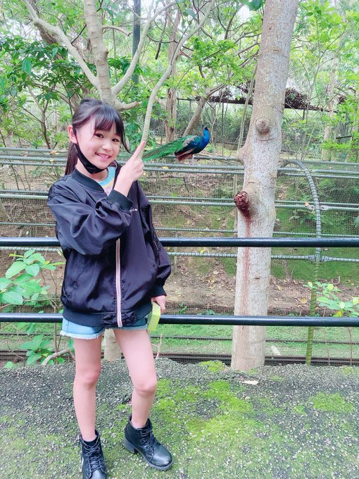 花音(かのん)のTwitter画像13